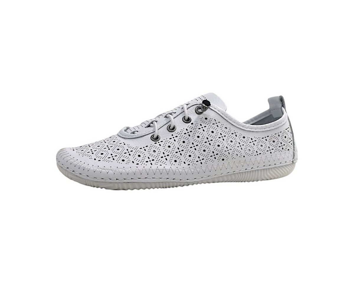 COSMOS Comfort Slipper von COSMOS Comfort