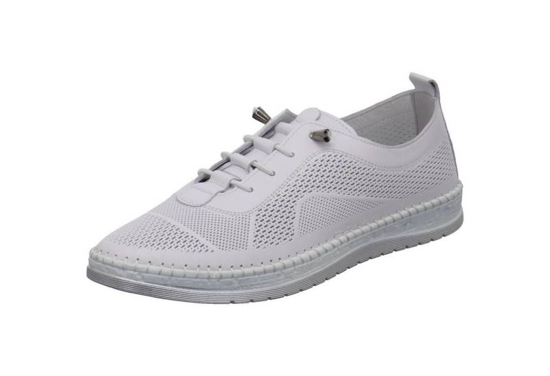 COSMOS Comfort Slipper von COSMOS Comfort