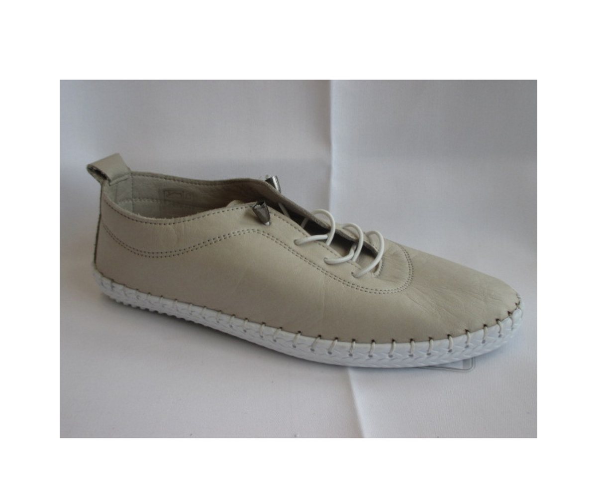 COSMOS Comfort Sneaker von COSMOS Comfort