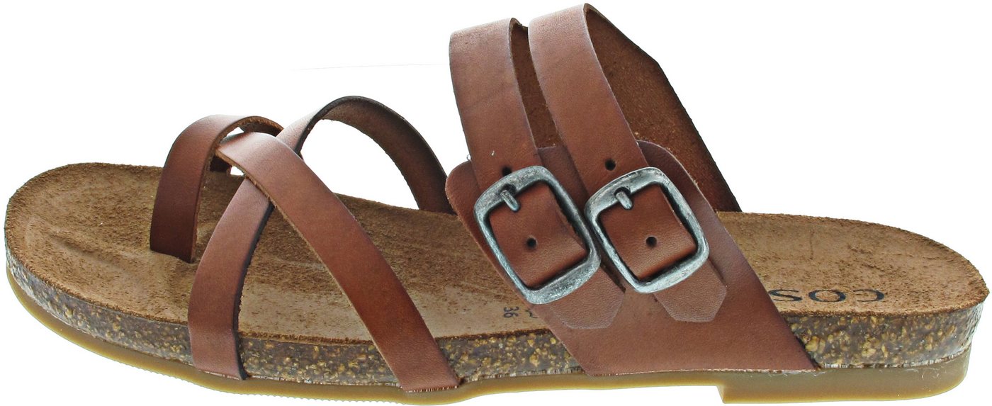 COSMOS Comfort Zehentrenner von COSMOS Comfort