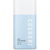 COSNORI - Airy Sun Serum 50ml COSNORI - Airy Sun Serum 50ml von COSNORI