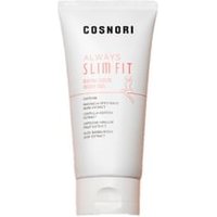 COSNORI - Always Slim Fit Bodetox Bikini-Code Body Gel 150ml von COSNORI