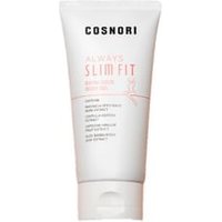 COSNORI - Always Slim Fit Bodetox Bikini-Code Body Gel 150ml COSNORI - Always Slim Fit Bodetox Bikini-Code Body Gel 150ml von COSNORI