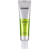 COSNORI - Avocado Eye Cream All Face 30ml von COSNORI