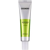 COSNORI - Avocado Eye Cream All Face 30ml COSNORI - Avocado Eye Cream All Face 30ml von COSNORI