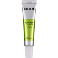 COSNORI - Avocado Eye Cream All Face Mini 15ml von COSNORI