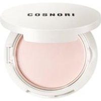 COSNORI - Blossom Finish Powder Pact 8.5g COSNORI - Blossom Finish Powder Pact 8.5g von COSNORI