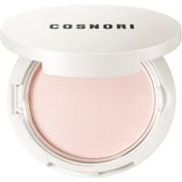 COSNORI - Blossom Finish Powder Pact 8.5g von COSNORI