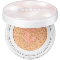 COSNORI - Blossom Tone-up Cushion Clear 14g COSNORI - Blossom Tone-up Cushion Clear 14g von COSNORI