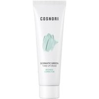 COSNORI - Dermatic Green Tone Up Cream 2024 Version - 50g von COSNORI