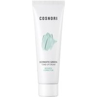 COSNORI - Dermatic Green Tone Up Cream 2024 Version - 50g COSNORI - Dermatic Green Tone Up Cream 2024 Version - 50g von COSNORI