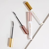 COSNORI - Dynamic Setting Washable Mascara - 2 Types 2024 Version - Long & Curl COSNORI - Dynamic Setting Washable Mascara - 2 Types 2024 Version - Long & Curl von COSNORI