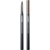 COSNORI - Easy Draw Auto Eyebrow - 4 Colors 2024 Version - #01 Brownie COSNORI - Easy Draw Auto Eyebrow - 4 Colors 2024 Version - #01 Brownie von COSNORI