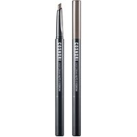 COSNORI - Easy Draw Auto Eyebrow - 4 Colors 2024 Version - #03 Dark Choco COSNORI - Easy Draw Auto Eyebrow - 4 Colors 2024 Version - #03 Dark Choco von COSNORI