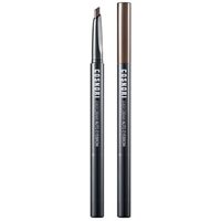 COSNORI - Easy Draw Auto Eyebrow - 4 Colors 2024 Version - #04 Choco Mousse COSNORI - Easy Draw Auto Eyebrow - 4 Colors 2024 Version - #04 Choco Mousse von COSNORI