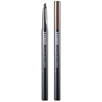 COSNORI - Easy Draw Auto Eyebrow - 4 Colors 2024 Version - #04 Choco Mousse von COSNORI