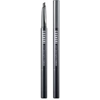 COSNORI - Easy Draw Auto Eyebrow - 5 Colors 2024 Version - #05 Dutch Gray COSNORI - Easy Draw Auto Eyebrow - 5 Colors 2024 Version - #05 Dutch Gray von COSNORI