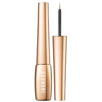 COSNORI - Eyelash Serum 100EX 7g von COSNORI