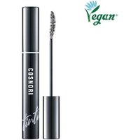 COSNORI - Eyelash Tinting Serum Deep Black 9g von COSNORI