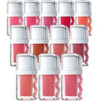 COSNORI - Flow Wave Tint - 12 Colors #04 Witty COSNORI - Flow Wave Tint - 12 Colors #04 Witty von COSNORI