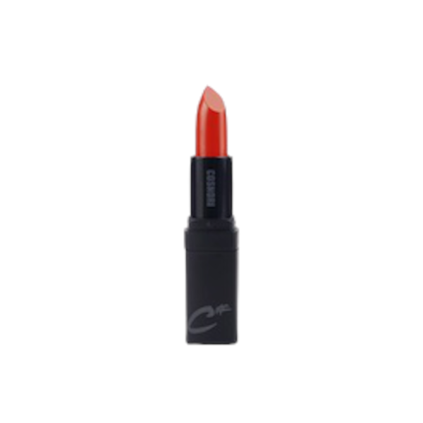 COSNORI - Glow Touch Lipstick - 3g - 04 Raspberry von COSNORI