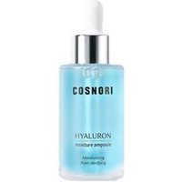 COSNORI - Hyaluron Moisture Ampoule 30ml COSNORI - Hyaluron Moisture Ampoule 30ml von COSNORI