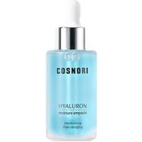 COSNORI - Hyaluron Moisture Ampoule 30ml von COSNORI