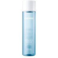 COSNORI - Hyaluron Moisture Toner 200ml COSNORI - Hyaluron Moisture Toner 200ml von COSNORI