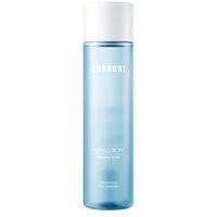 COSNORI - Hyaluron Moisture Toner 200ml von COSNORI