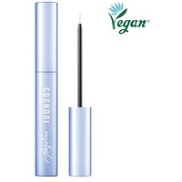 COSNORI - Intensive Eyelash Serum 7g COSNORI - Intensive Eyelash Serum 7g von COSNORI
