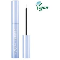 COSNORI - Intensive Eyelash Serum 7g von COSNORI