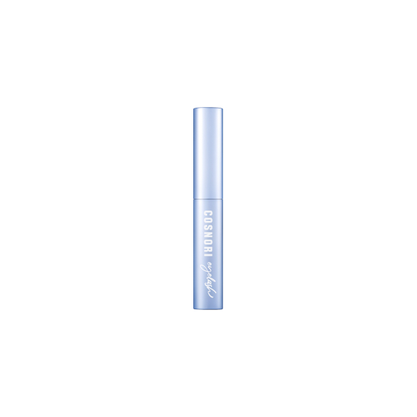 COSNORI - Intensive Eyelash Serum - 7g von COSNORI