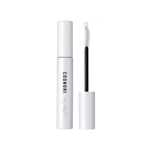 COSNORI - Long Active Eyelash Serum - 9g von COSNORI