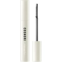 COSNORI - Long Active Mascara Remover 9g COSNORI - Long Active Mascara Remover 9g von COSNORI