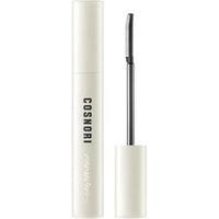 COSNORI - Long Active Mascara Remover 9g von COSNORI