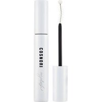 COSNORI - Long Active Eyelash Serum - Wimpernserum COSNORI - Long Active Eyelash Serum - Wimpernserum von COSNORI