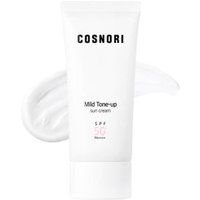 COSNORI - Mild Tone-Up Sun Cream 50ml von COSNORI