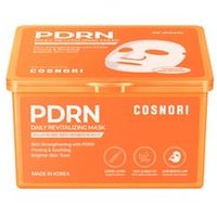 COSNORI - PDRN Daily Revitalizing Mask 350ml x 30 sheets COSNORI - PDRN Daily Revitalizing Mask 350ml x 30 sheets von COSNORI