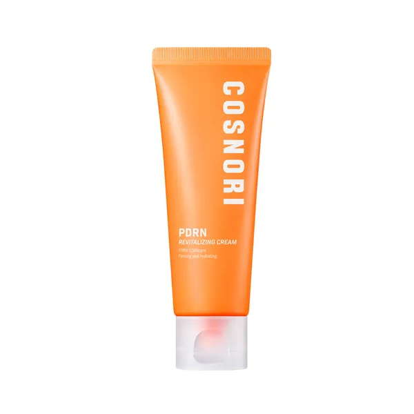 COSNORI - PDRN Revitalizing Cream - 70ml von COSNORI