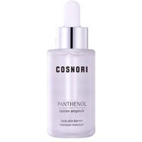 COSNORI - Panthenol Barrier Ampoule 30ml COSNORI - Panthenol Barrier Ampoule 30ml von COSNORI