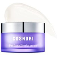 COSNORI - Panthenol Barrier Cream 50ml COSNORI - Panthenol Barrier Cream 50ml von COSNORI