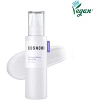 COSNORI - Panthenol Barrier Emulsion 150ml COSNORI - Panthenol Barrier Emulsion 150ml von COSNORI