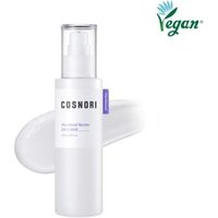 COSNORI - Panthenol Barrier Emulsion 150ml von COSNORI