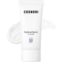 COSNORI - Panthenol Barrier Sun Cream 50ml von COSNORI