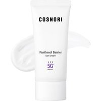 COSNORI - Panthenol Barrier Sun Cream 50ml COSNORI - Panthenol Barrier Sun Cream 50ml von COSNORI