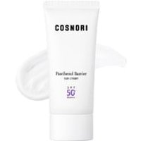 COSNORI - Panthenol Barrier Sun Cream Mini 10ml von COSNORI