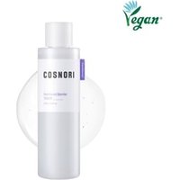 COSNORI - Panthenol Barrier Toner 205ml von COSNORI