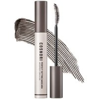 COSNORI - Perfect Setting Mascara Waterproof Long & Curl - 3 Colors #04 Deep Ash COSNORI - Perfect Setting Mascara Waterproof Long & Curl - 3 Colors #04 Deep Ash von COSNORI
