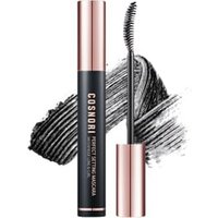 COSNORI - Perfect Setting Waterproof Mascara - 2 Types 2024 Version - Long & Curl COSNORI - Perfect Setting Waterproof Mascara - 2 Types 2024 Version - Long & Curl von COSNORI