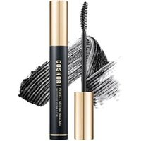 COSNORI - Perfect Setting Waterproof Mascara - 2 Types 2024 Version - Volume & Curl COSNORI - Perfect Setting Waterproof Mascara - 2 Types 2024 Version - Volume & Curl von COSNORI